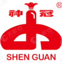 梧州神冠蛋白肠衣有限公司