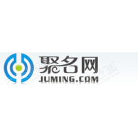 广西深海资产管理有限公司